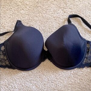 Wacoal French Garden Seamless T-Shirt Bra